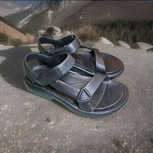 Teva Men's ApreAqua Drift Water Sandal